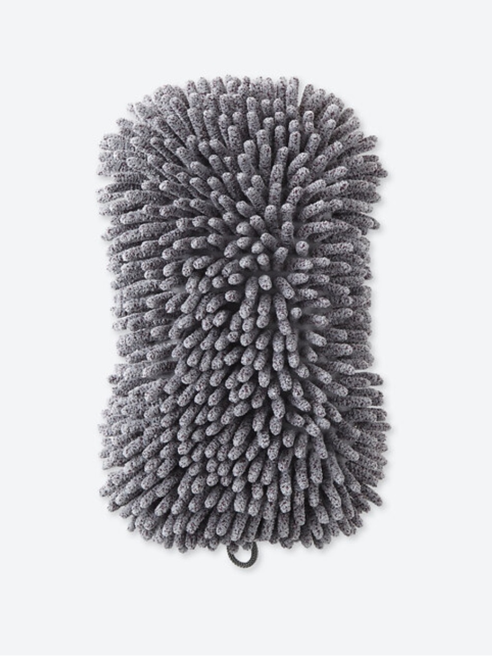 Norwex Car Cleaning Sponge NWT